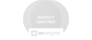 WP ENGINE PARTNER