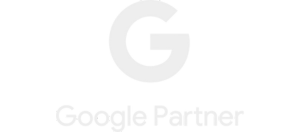 GOOGLE PARTNER