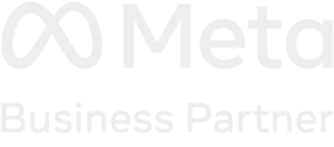 META BUSINESS PARTNER