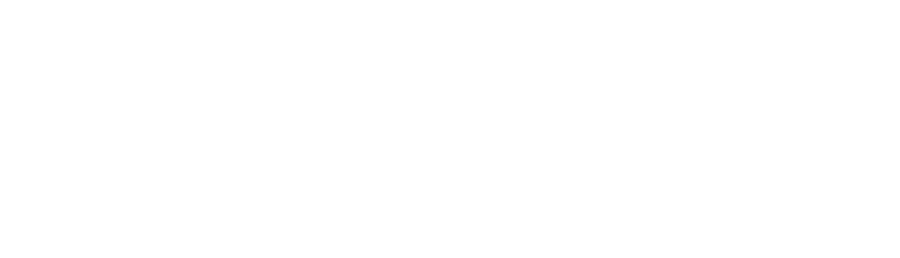 ChatGPT White Logo