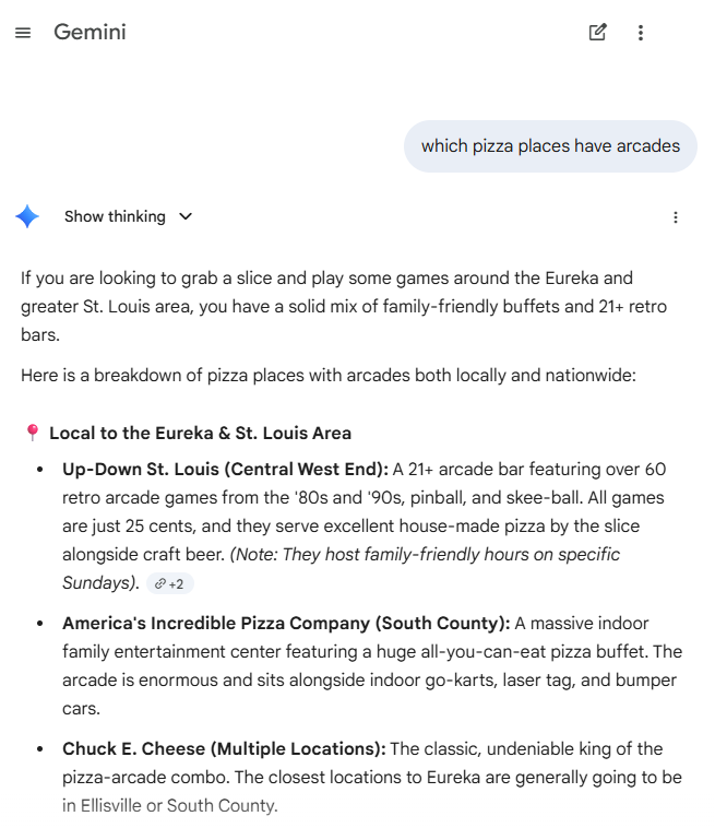Technical SEO & AI Ready Content Optimization That Drives Results