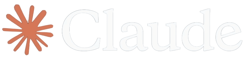 claude Transparent