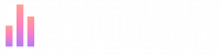 LOULDY Marketing Agency