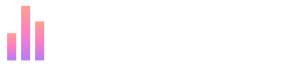 LOULDY Marketing Agency